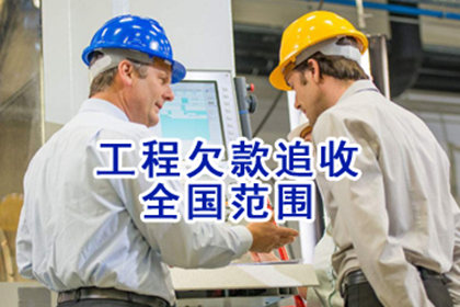 还款期限临近，能否对欠款者提起诉讼？